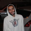  ,   Gio, 43 ,   ,   , c 