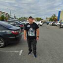  ,   , 36 ,   c 