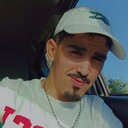 ���������� ������, ���� ������� �����, 30 ���, ������������ ��� ������, ����� � ���������