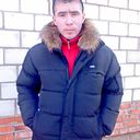  ,   Facebook, 35 ,  