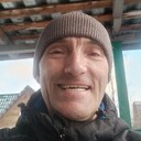 ���������� ����������, ���� ������� �������, 51 ���, ������������ ��� ����� � ���������, c�������� ���������