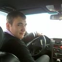 ���������� ���������, ���� ������� ���������, 31 ���, ������������ ��� ������