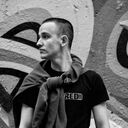 ���������� ������������, ���� ������� �������, 26 ���, ������������ ��� ������, ����� � ���������