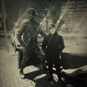 ���������� ������, ���� ������� ���, 30 ���, ������������ ��� ������, ����� � ���������