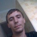  --,   , 34 ,   ,   , c 