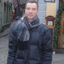 ���������� �����-���������, ���� ������� �����40, 56 ���, ������������ ��� ����� � ���������, c�������� ���������