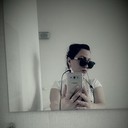 ���������� ������-��-����, ���� ������� ��������, 40 ���, ������������ ��� ������, ����� � ���������, c�������� ���������