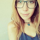  ,   , 29 ,   