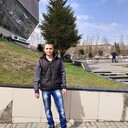  ,   , 34 ,     