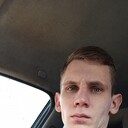 ���������� ���������, ���� ������� �������, 31 ���, ������������ ��� ������, ����� � ���������, c�������� ���������