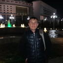  ,   , 42 ,   ,   , c 