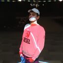  ,   , 27 ,     , c 
