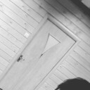 ���������� ������, ���� ������� ������, 28 ���, ������������ ��� ������, ����� � ���������