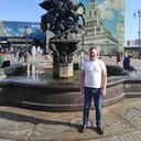 ���������� ������, ���� ������� ���������, 47 ���, ������������ ��� ������, ����� � ���������