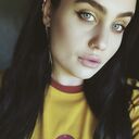 ���������� �����������, ���� ������� ��, 30 ���, ������������ ��� ������, ����� � ���������, c�������� ���������