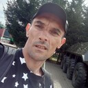  ,   Vaceslav, 42 ,   ,   , c , 