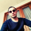  ,   Akaki, 44 ,   ,   , c 