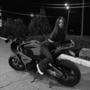 ���������� ������, ���� ������� ������, 24 ����, ������������ ��� ������, ����� � ���������