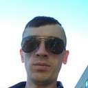 ,   , 35 ,   ,   , c 