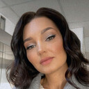 ���������� ������, ���� ������� ����, 40 ���, ������������ ��� ������, ����� � ���������