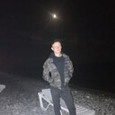  ,   , 38 ,   ,   , c , 