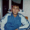  ,   , 41 ,     , c 