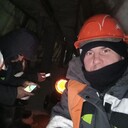 ���������� ������-���������, ���� ������� Tolik, 38 ���, ������������ ��� ������, ����� � ���������