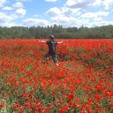  ,   Hesher, 39 ,  