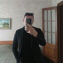  ,   , 31 ,   ,   , c , 