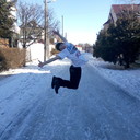 ���������� ���������, ���� ������� ���������, 33 ����, ������������ ��� ������, ����� � ���������, c�������� ���������