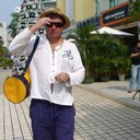 ���������� ������ �����, ���� ������� �����, 26 ���, ������������ ��� ������, ����� � ���������, c�������� ���������