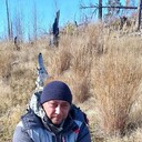  ,   , 42 ,   ,   , c , 