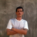  ,   Alex, 49 ,   ,   , c 