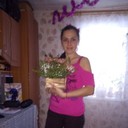 ���������� �������, ���� ������� ���������, 39 ���, ������������ ��� ����� � ���������, c�������� ���������