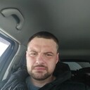  ,   , 37 ,     , c , 