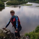 ���������� �������, ���� ������� ���������, 40 ���, ������������ ��� ����� � ���������, c�������� ���������