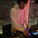 ���������� �����, ���� ������� ���������, 38 ���, ������������ ��� ������, ����� � ���������, c�������� ���������