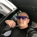  --,   , 38 ,   ,   , c , 