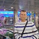 ���������� �����, ���� ������� ������, 45 ���, ������������ ��� ������, ����� � ���������, c�������� ���������