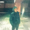 ���������� �����, ���� ������� ������, 35 ���, ������������ ��� ������