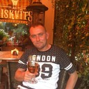 ���������� ����, ���� ������� �����, 41 ���, ������������ ��� ������, ����� � ���������, c�������� ���������