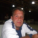  ,   , 61 ,   ,   