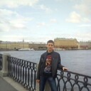 ���������� �����-���������, ���� ������� ������, 39 ���, ������������ ��� c�������� ���������, ���������