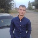 ���������� ���������, ���� ������� ����, 31 ���, ������������ ��� ������