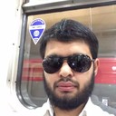 ���������� ����, ���� ������� ����, 36 ���, ������������ ��� ������, ����� � ���������, c�������� ���������