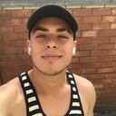 ���������� �����������, ���� ����� Kirill, 23 ����, ������������ ��� ������, ����� � ���������