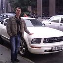  ,   , 40 ,   ,   , c 