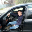  --,   , 45 ,   ,   , c 