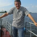  ,   , 64 ,   ,   , c 