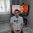  ,   , 33 ,     , c 